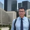 Toby Jiang