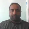 Srikanth