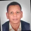 Yoseph mengistu