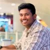 Arjun Suresh