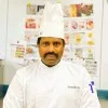 Senguttuvan Siva