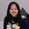 Siyuan Sheng