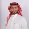 Meshal Almallohi