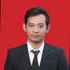 Alif Sasmito Adhinugroho