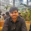 Rajesh Voorugonda