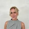 Chiara DAmbrosio