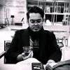 Elmer Renato Dizon