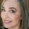 Roberta Caposi