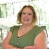 Brenda Rust