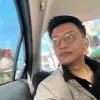 Ethelbert Mabalot