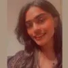 Shruti Patel