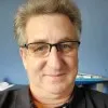Gene Prosin