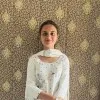 Gagandeep kaur
