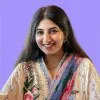 Ariqa Qadir