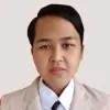 Krishna Aditya