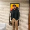 Muhammad Faizan Akhtar