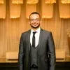 Omar Osama