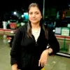 Swathi Kumar