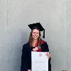 Jordyn Oatley