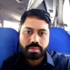 Muhammad Haseeb