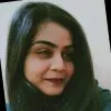 Ritika Verma