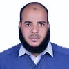 alaa mohammed
