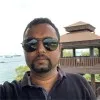 Pranab Maji