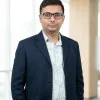 Susobhan Dey