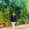 CS Radhika Mohta