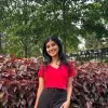 Shrama Bhandary