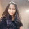 Geeduthuri Charulatha