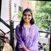 SWATHI
