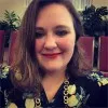 Stefanie Wofford