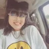 Hannah Shipley