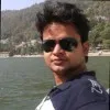 Amrit Shahi