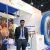 Aneesh Mathew