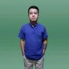 Alvin Pascual