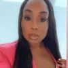 Nichelle