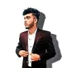 Ritik Das
