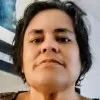 Shelley Kapualani Antone