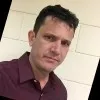 André Luiz Zambuzi