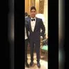 Youssef sameh