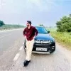 KHAN SHAHPER