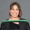 Sachar Davids