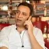 Hakim Mohammad Ilyas