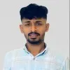 Swabir ali