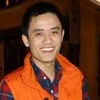 Quang Nguyen