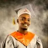 Antony Ngunjiri