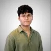 Sandeep Thapa
