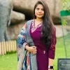Haritha Rayeebonu